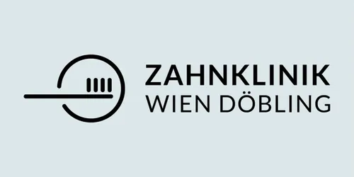 Zahnklinik Wien Döbling
